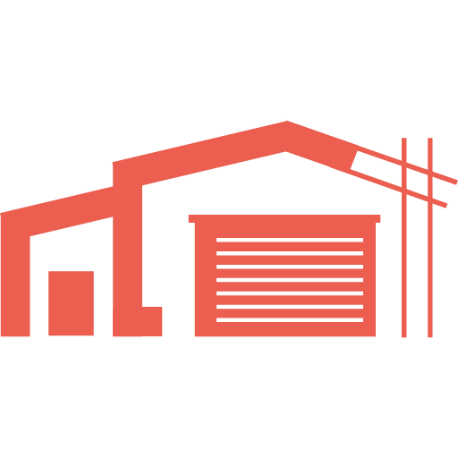 Logo LEBATIMENTBOIS SARL