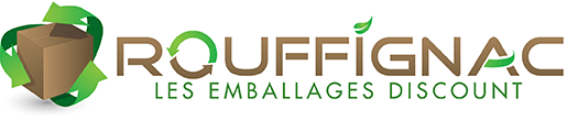 Logo ROUFFIGNAC