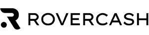 Logo LUNDI MATIN