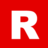 Logo ROZMITAL
