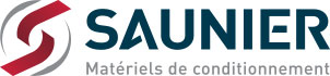 Logo SAUFAB