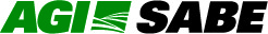 Logo SABE
