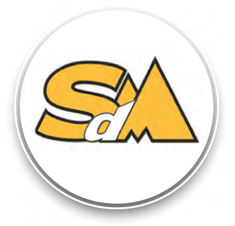 Logo Sablieres de meaux