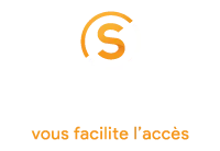Logo SACHOT ASCENSEURS