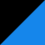 Logo SAMEG