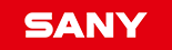 Logo SANY HEAVY MACHINERY (FRANCE)