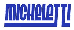Logo SARL MICHELETTI