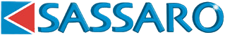 Logo SASSARO SA