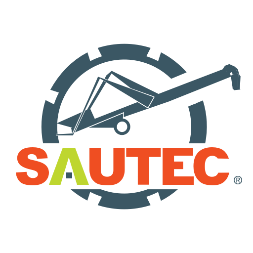 Logo SAUTEC