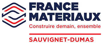 Logo SAUVIGNET DUMAS