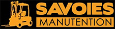 Logo SAVOIES MANUTENTION