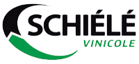 Logo SCHIELE