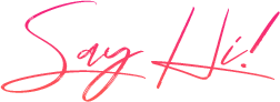 Logo GERHARD SCIERIE