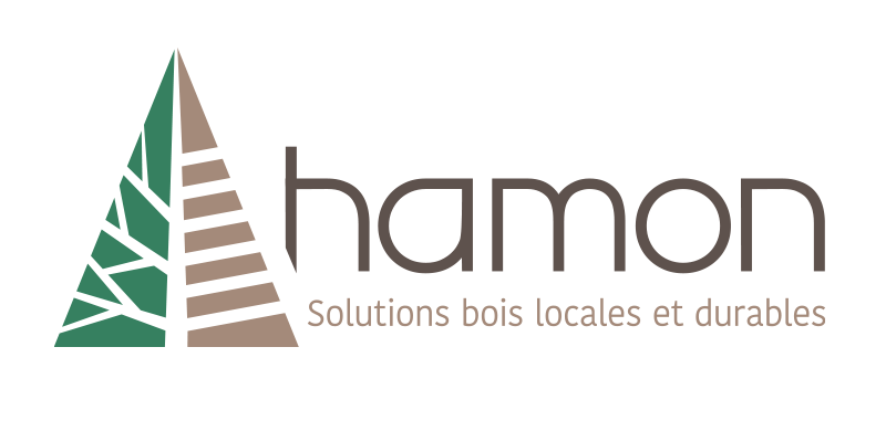 Logo HAMON