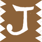 Logo SARL JAUFFRET ET FILS