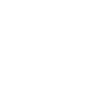 Logo SCIERIE ET CAISSERIE DE STEINBOURG