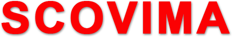 Logo HYSTER SCOVIMA AGENT