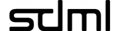 Logo SDML groupe ACI