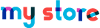 Logo SD PACK