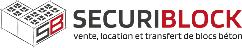 Logo Securiblock
