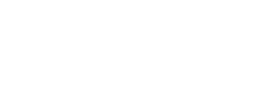 Logo S.A.S. SEDIPEC