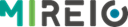 Logo Selvea (SAS)