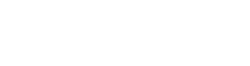 Logo SEMAC