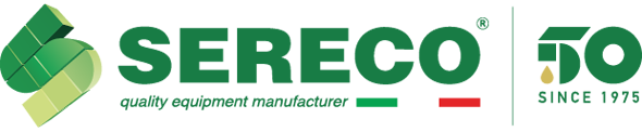 Logo Sereco