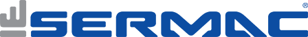 Logo SERMAC S.r.l.
