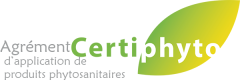 Logo Serpe