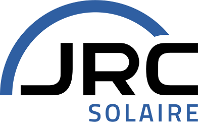 Logo SERRES JRC