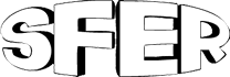 Logo SOC FRANCAISE D'EQUIPEMENT RATIONNEL