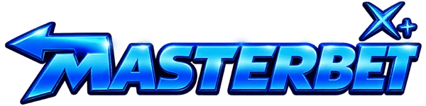 Logo SFERE GESTION