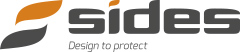 Logo SIDES