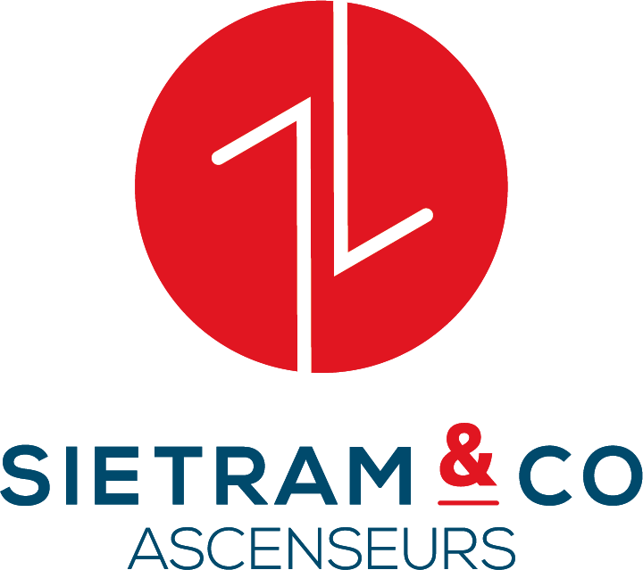 Logo S.I.E.T.R.A.M.