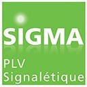 Logo Sigma Signalisation