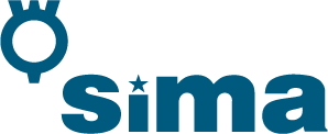 Logo SIMA