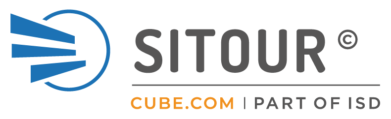 Logo SITOUR