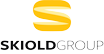Logo Skiold