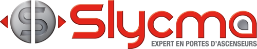 Logo Slycma