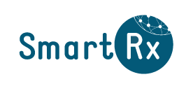 Logo SMART RX