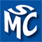 Logo SOC MERIDIONALE DE CAISSERIES