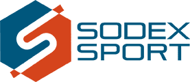 Logo SODEX INTERNATIONAL