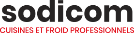 Logo Sodicom