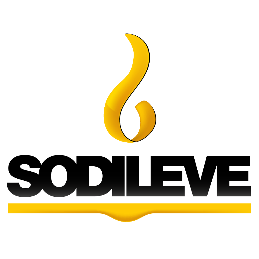 Logo SODILEVE