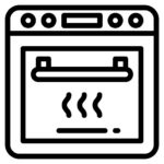 Logo Sodimats Margot