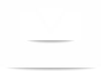 Logo SOFAMA VERMEULEN