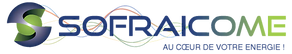 Logo SOFRAICOME