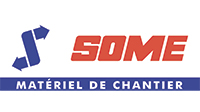 Logo SOME