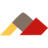 Logo FINANCIERE SOULAGES